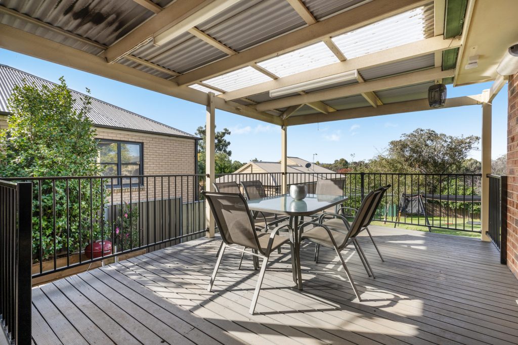 78 Molong Road, Orange NSW 2800 - photo 7