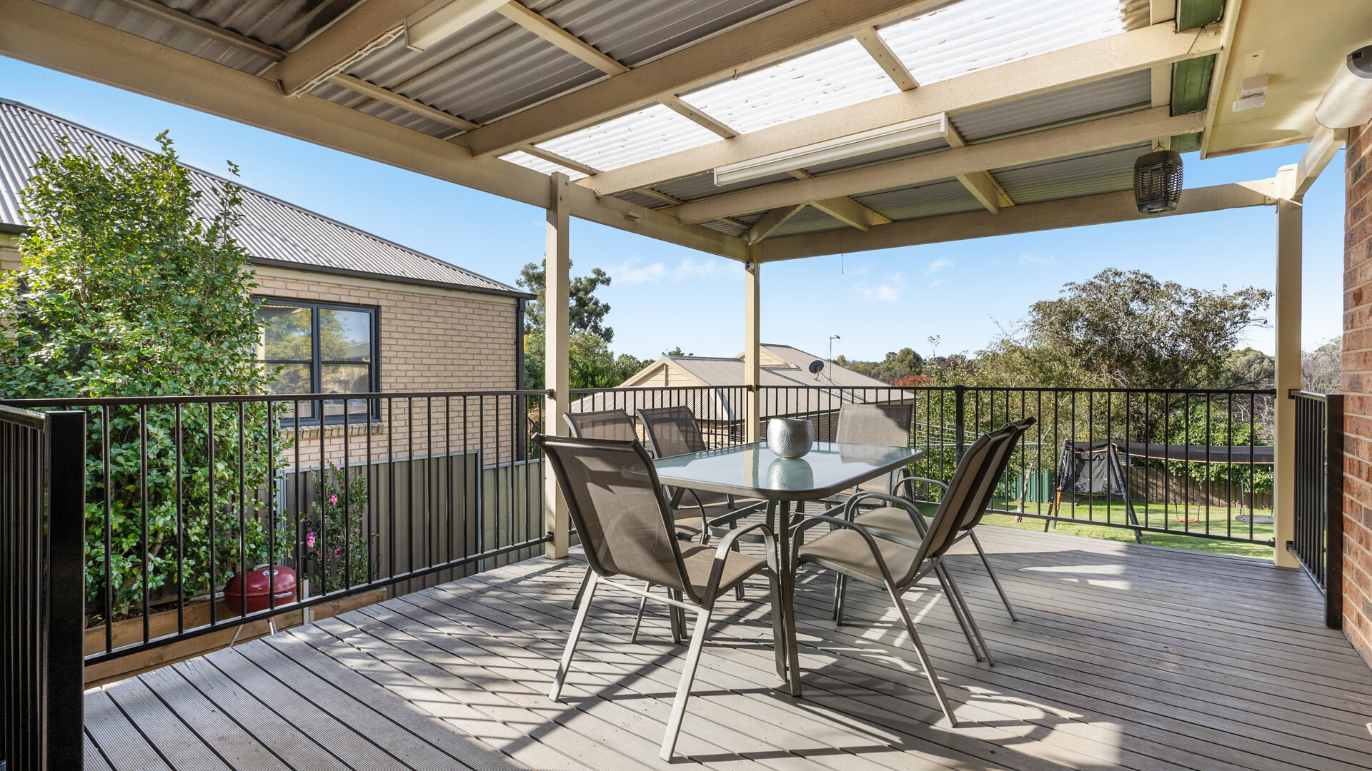 78 Molong Road, Orange NSW 2800 - photo 7