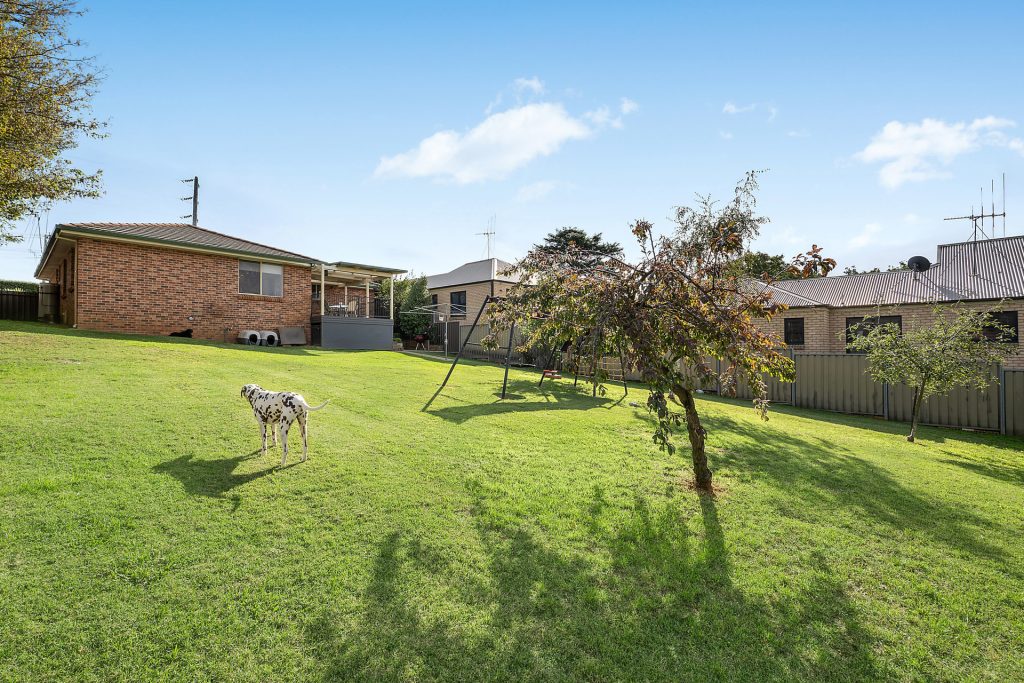 78 Molong Road, Orange NSW 2800 - photo 8