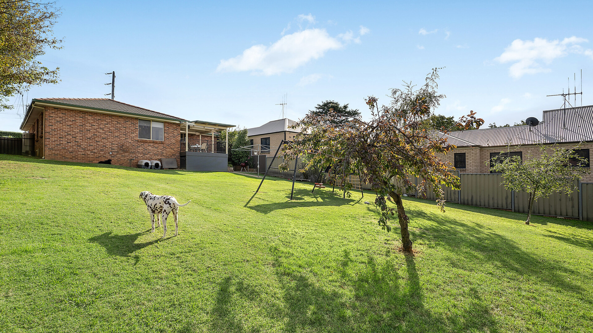 78 Molong Road, Orange NSW 2800 - photo 8