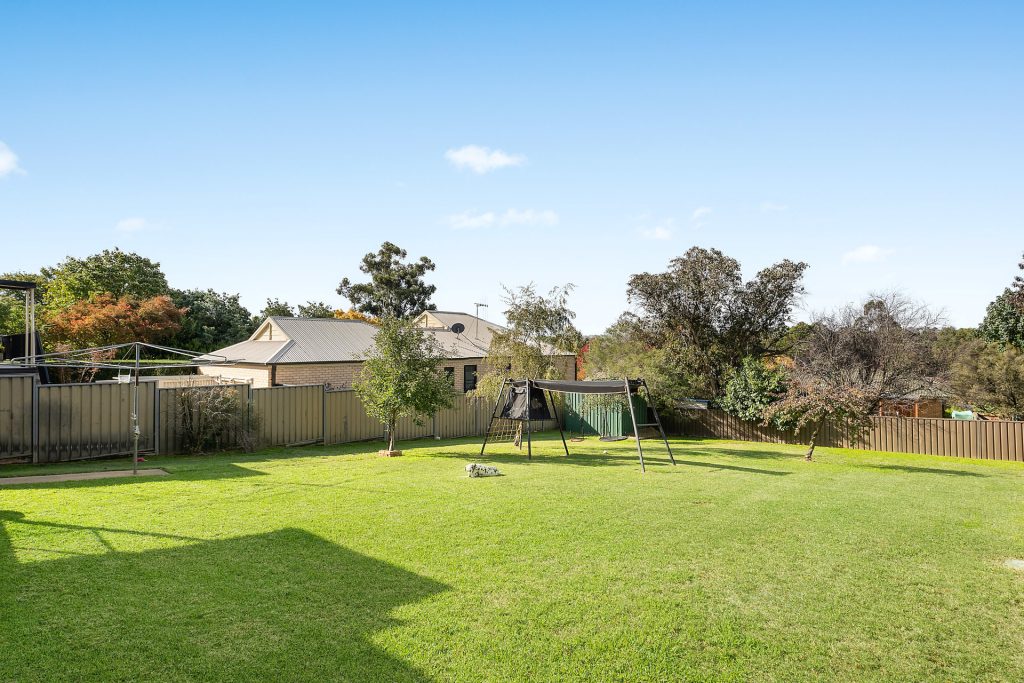 78 Molong Road, Orange NSW 2800 - photo 9