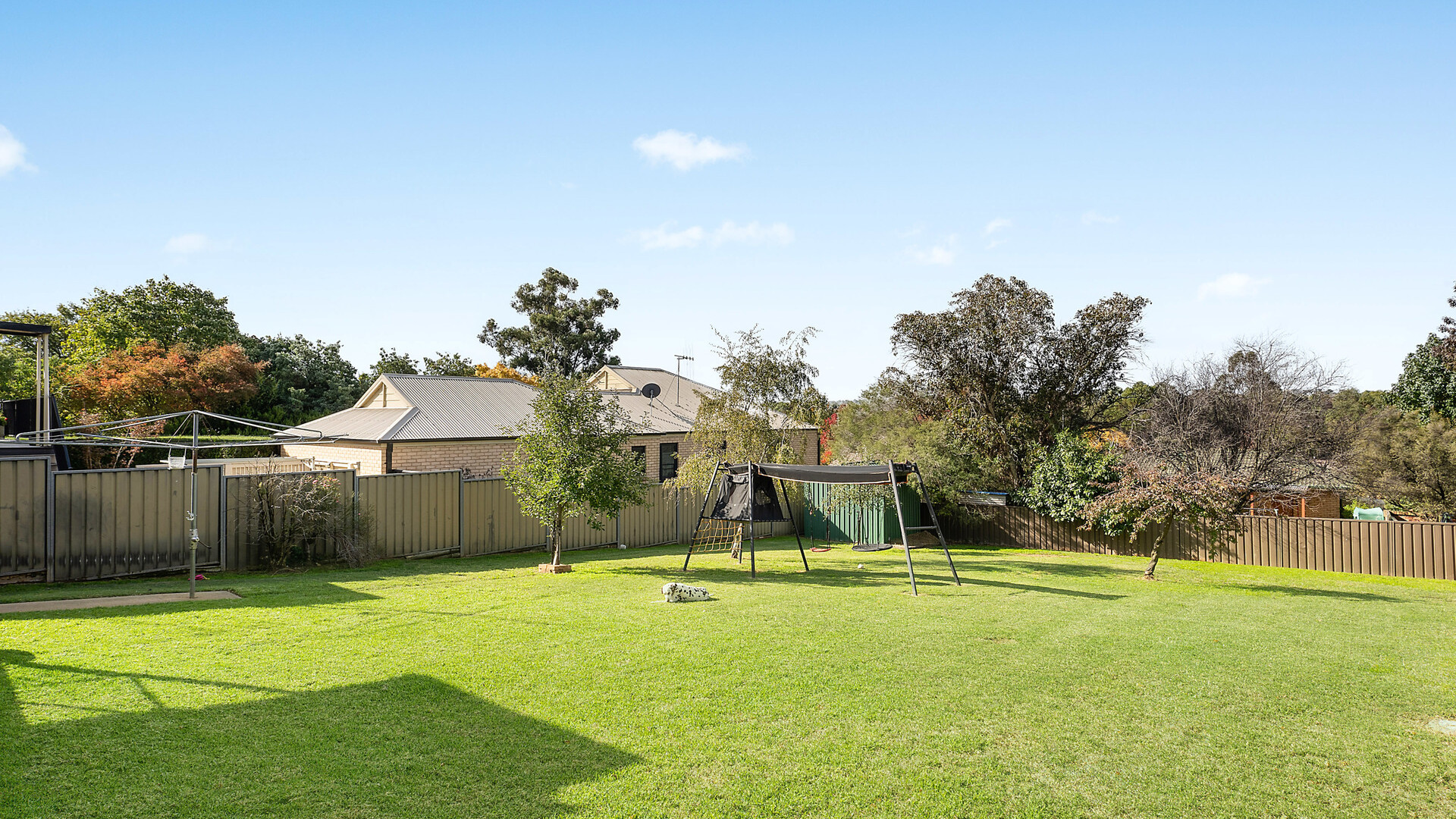 78 Molong Road, Orange NSW 2800 - photo 9