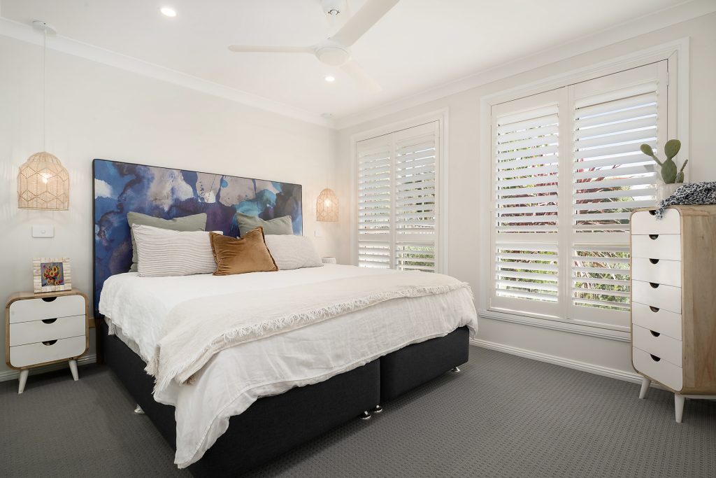 78 Molong Road, Orange NSW 2800 - photo 10