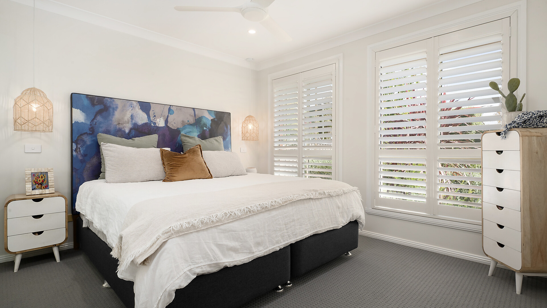 78 Molong Road, Orange NSW 2800 - photo 10