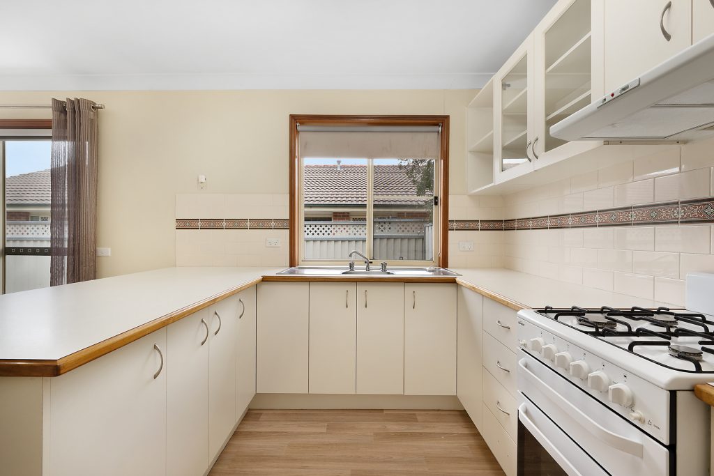3/188 Lambert Street, Bathurst NSW 2795 - photo 2