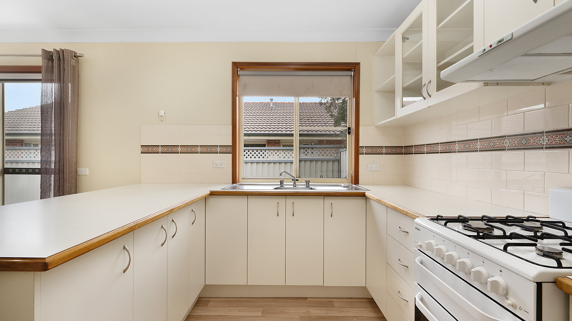 3/188 Lambert Street, Bathurst NSW 2795 - photo 2