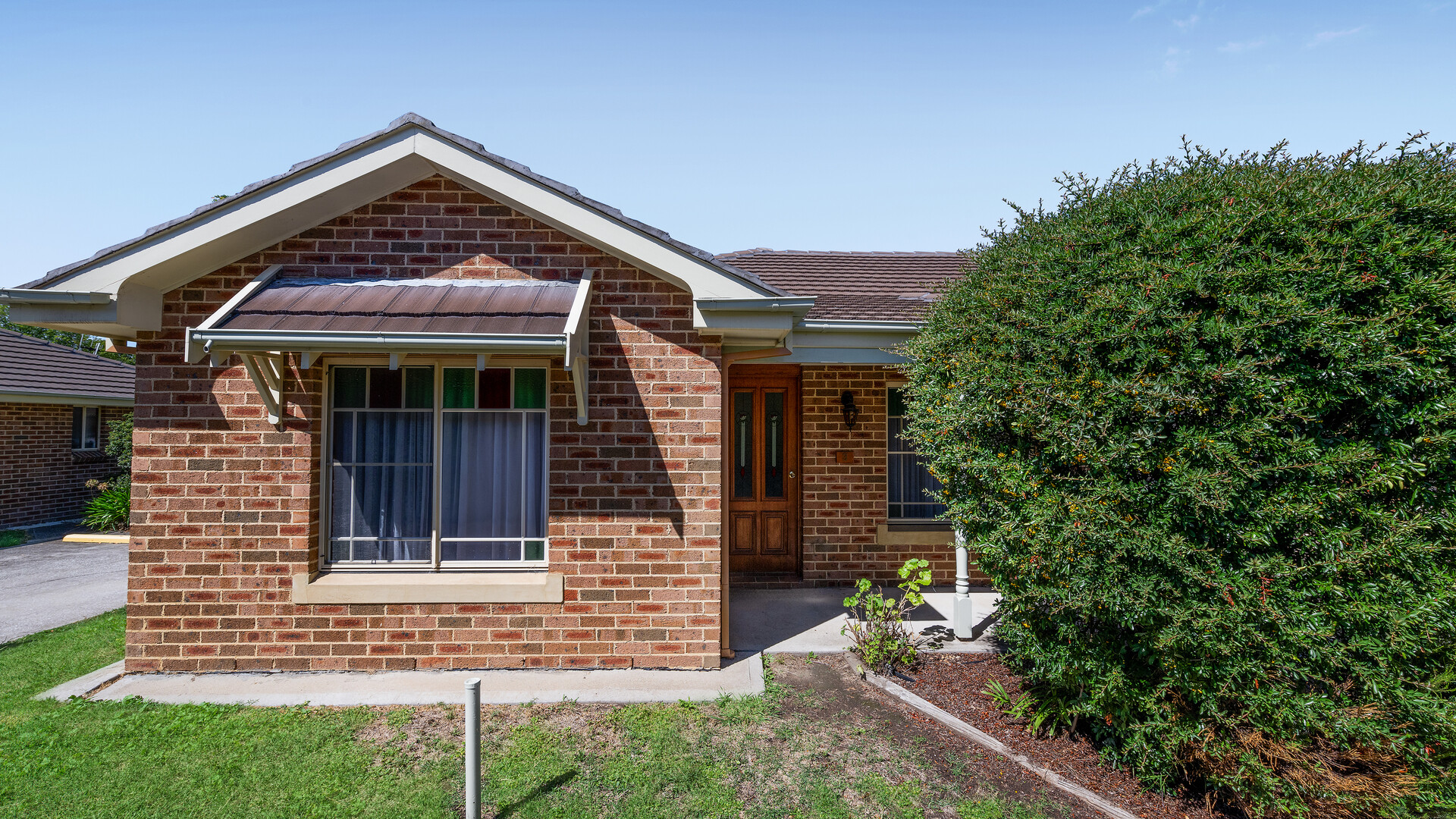3/188 Lambert Street, Bathurst NSW 2795 - McGrath Central West