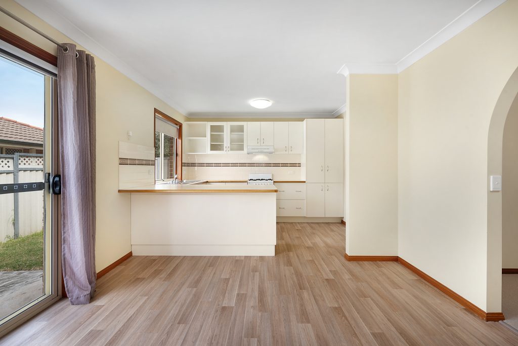 3/188 Lambert Street, Bathurst NSW 2795 - photo 3