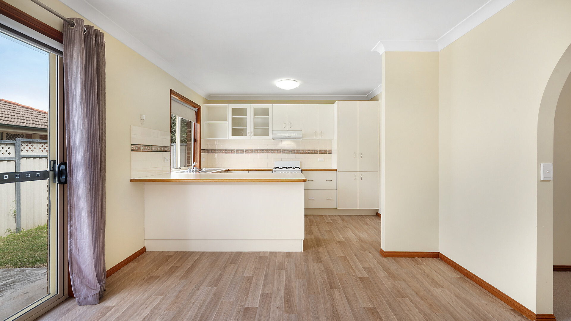 3/188 Lambert Street, Bathurst NSW 2795 - photo 3
