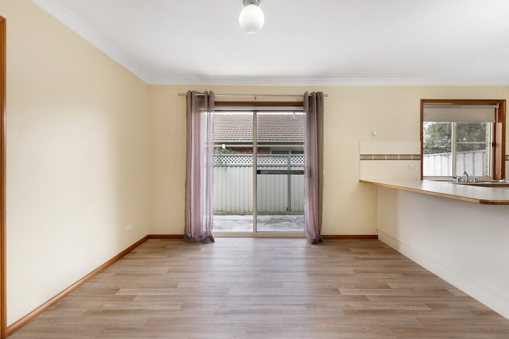3/188 Lambert Street, Bathurst NSW 2795 - photo 4