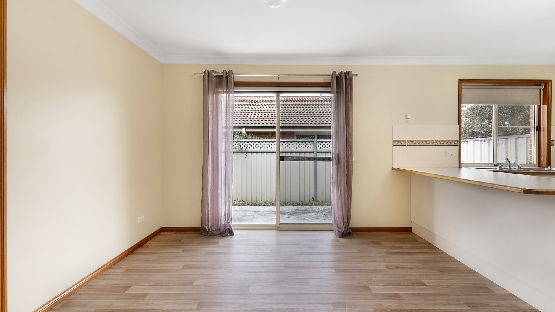 3/188 Lambert Street, Bathurst NSW 2795 - photo 4