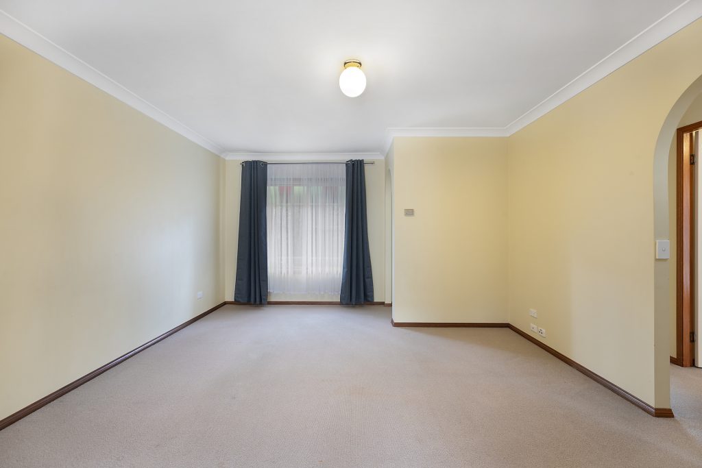 3/188 Lambert Street, Bathurst NSW 2795 - photo 5