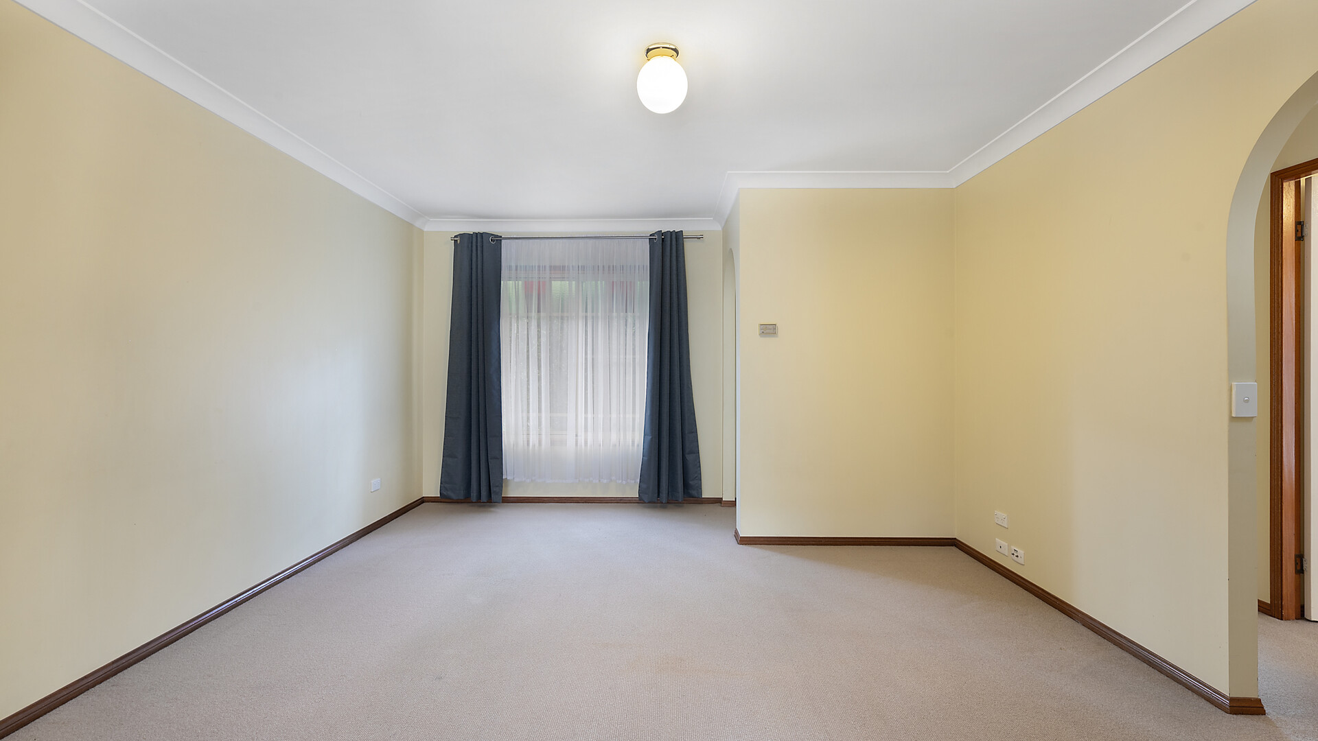 3/188 Lambert Street, Bathurst NSW 2795 - photo 5