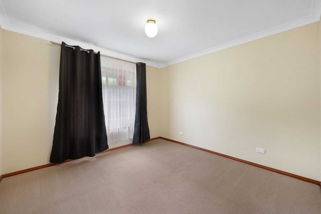 3/188 Lambert Street, Bathurst NSW 2795 - photo 6