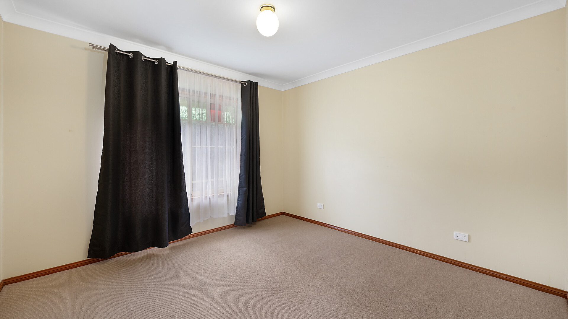3/188 Lambert Street, Bathurst NSW 2795 - photo 6