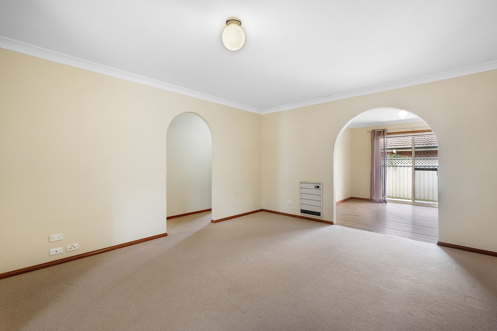 3/188 Lambert Street, Bathurst NSW 2795 - photo 7