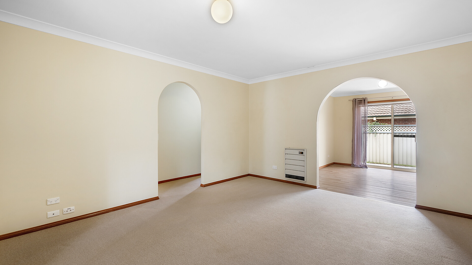 3/188 Lambert Street, Bathurst NSW 2795 - photo 7