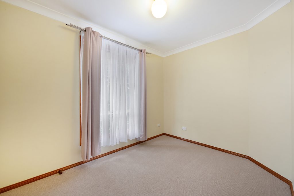 3/188 Lambert Street, Bathurst NSW 2795 - photo 8