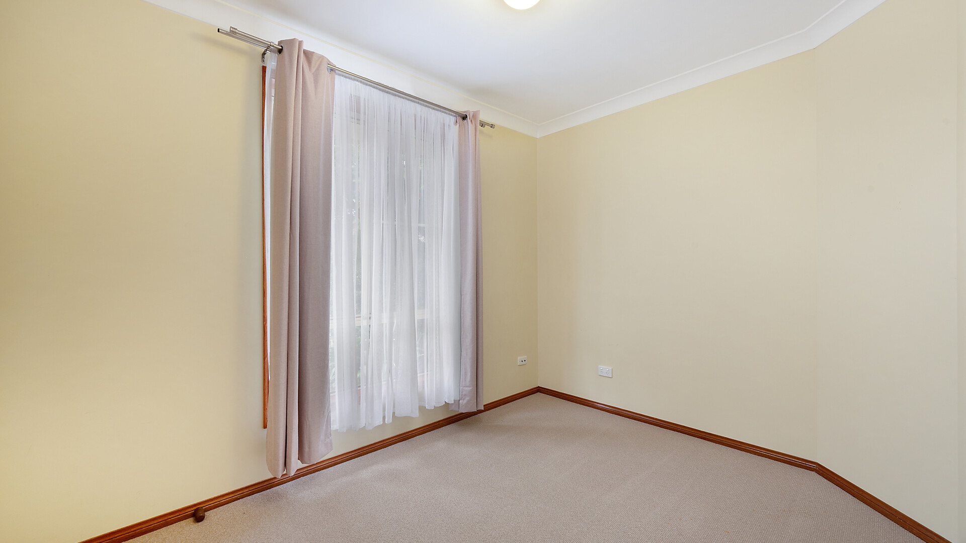 3/188 Lambert Street, Bathurst NSW 2795 - photo 8