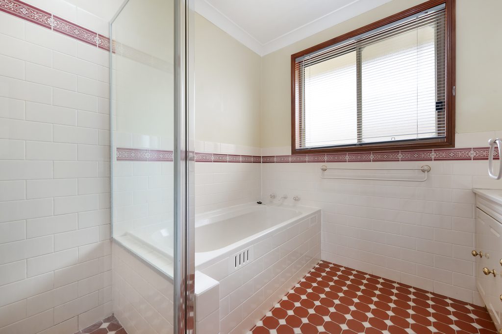 3/188 Lambert Street, Bathurst NSW 2795 - photo 9