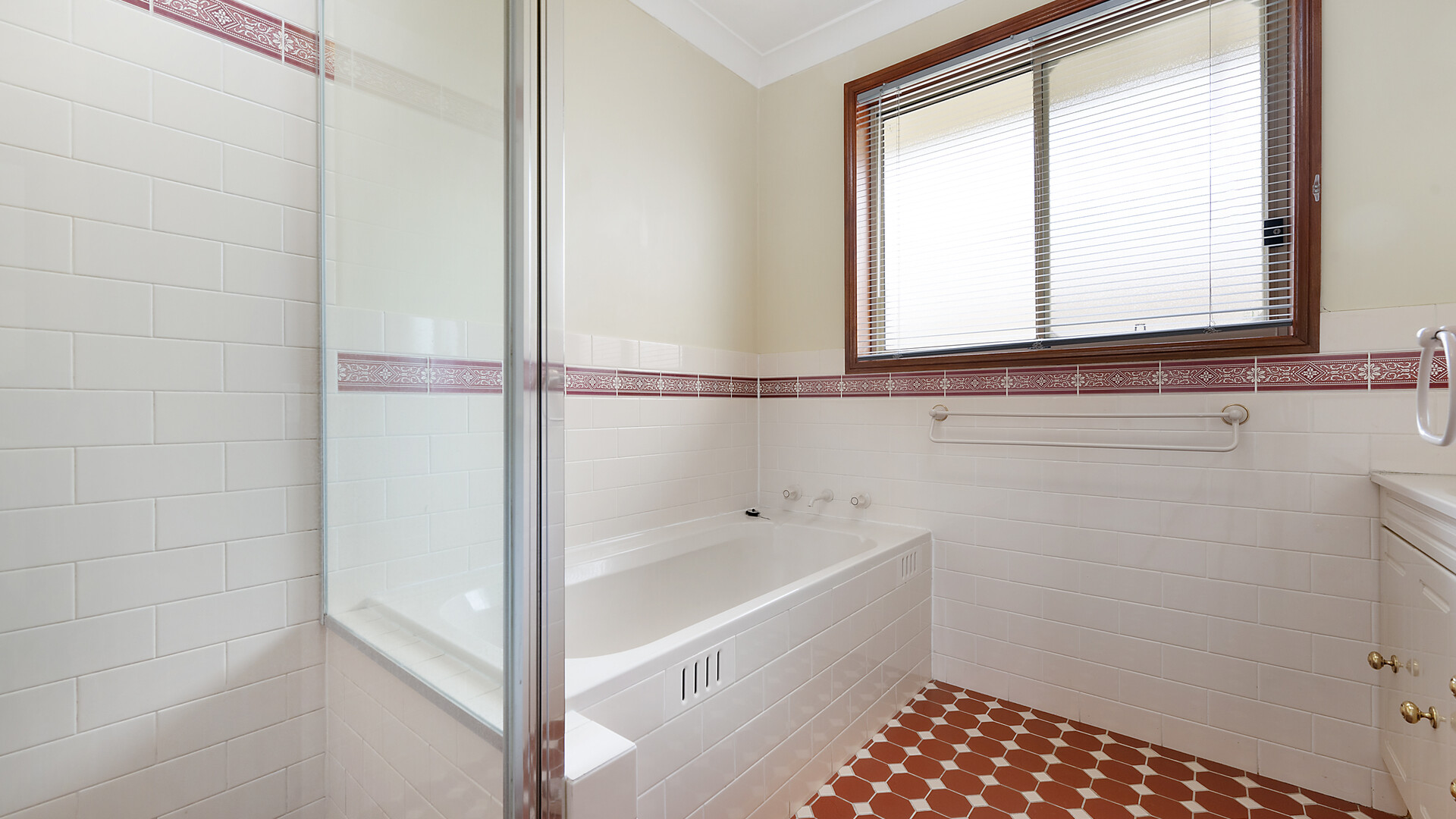 3/188 Lambert Street, Bathurst NSW 2795 - photo 9