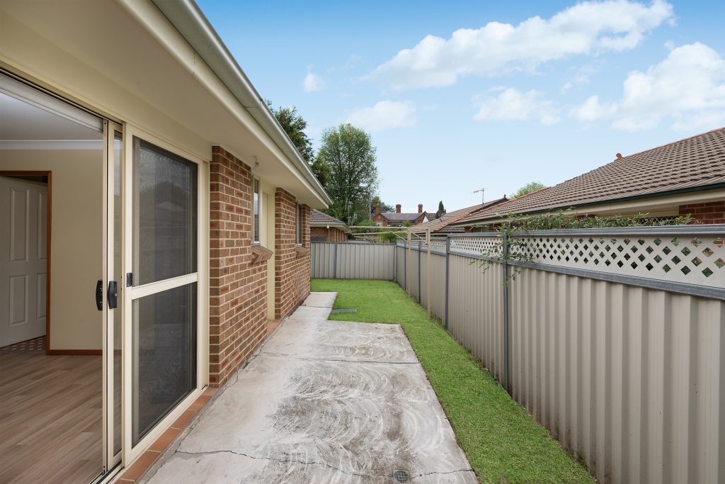 3/188 Lambert Street, Bathurst NSW 2795 - photo 10