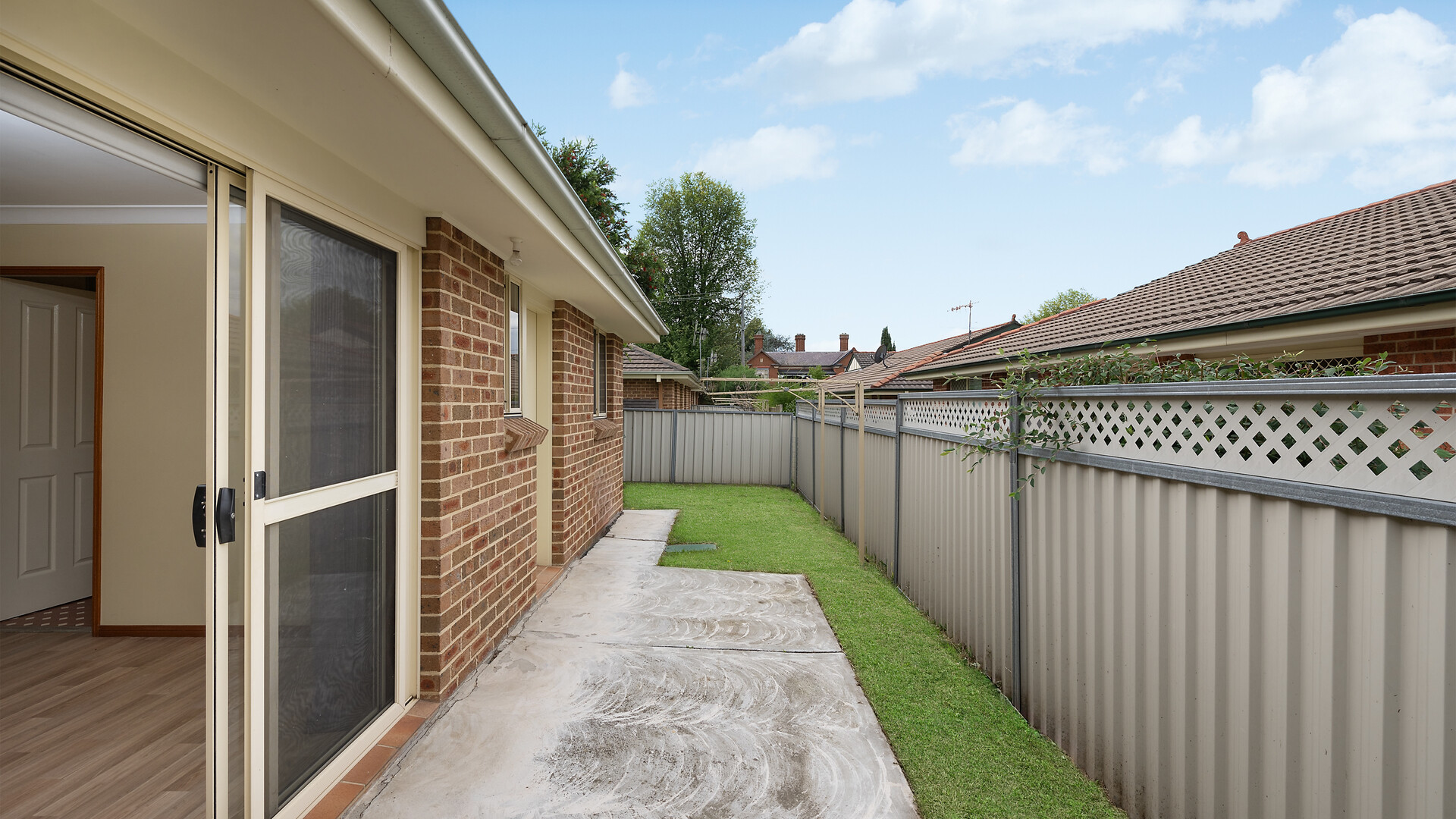 3/188 Lambert Street, Bathurst NSW 2795 - photo 10
