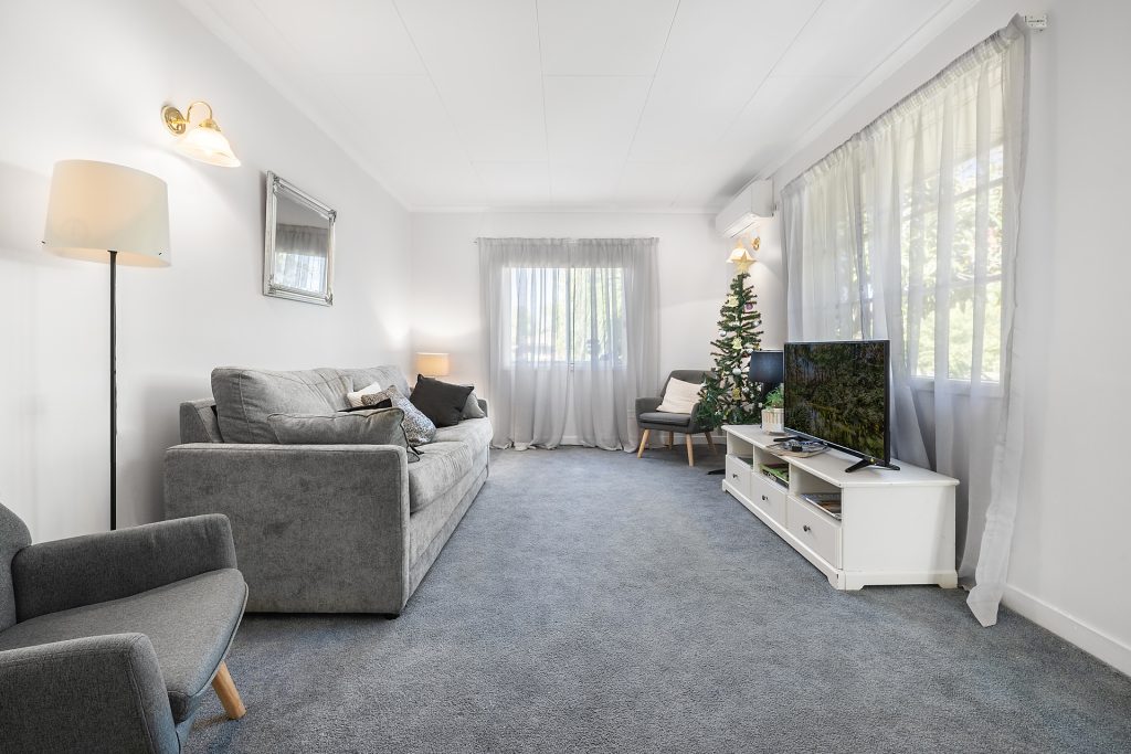 5 Larry Dwyer Way, Orange NSW 2800 - photo 2