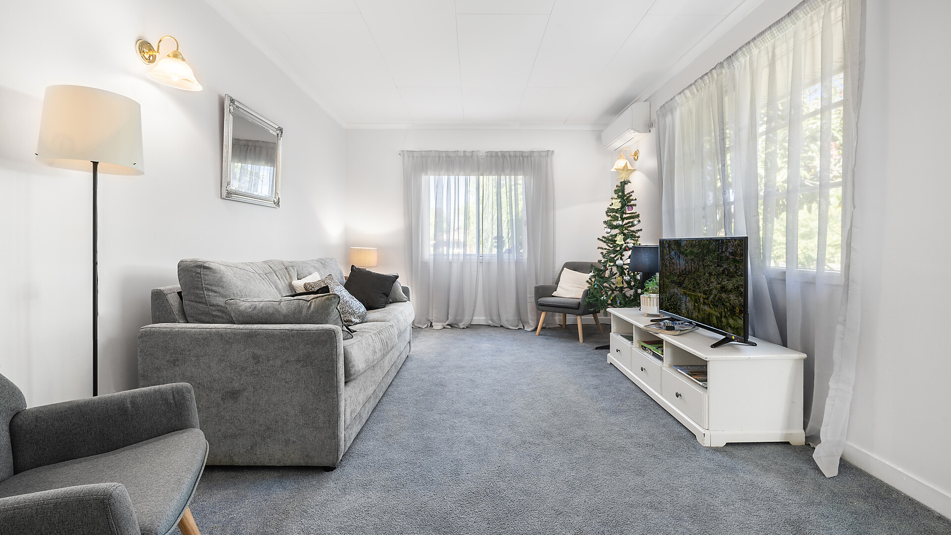 5 Larry Dwyer Way, Orange NSW 2800 - photo 2
