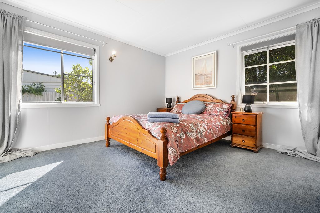 5 Larry Dwyer Way, Orange NSW 2800 - photo 11