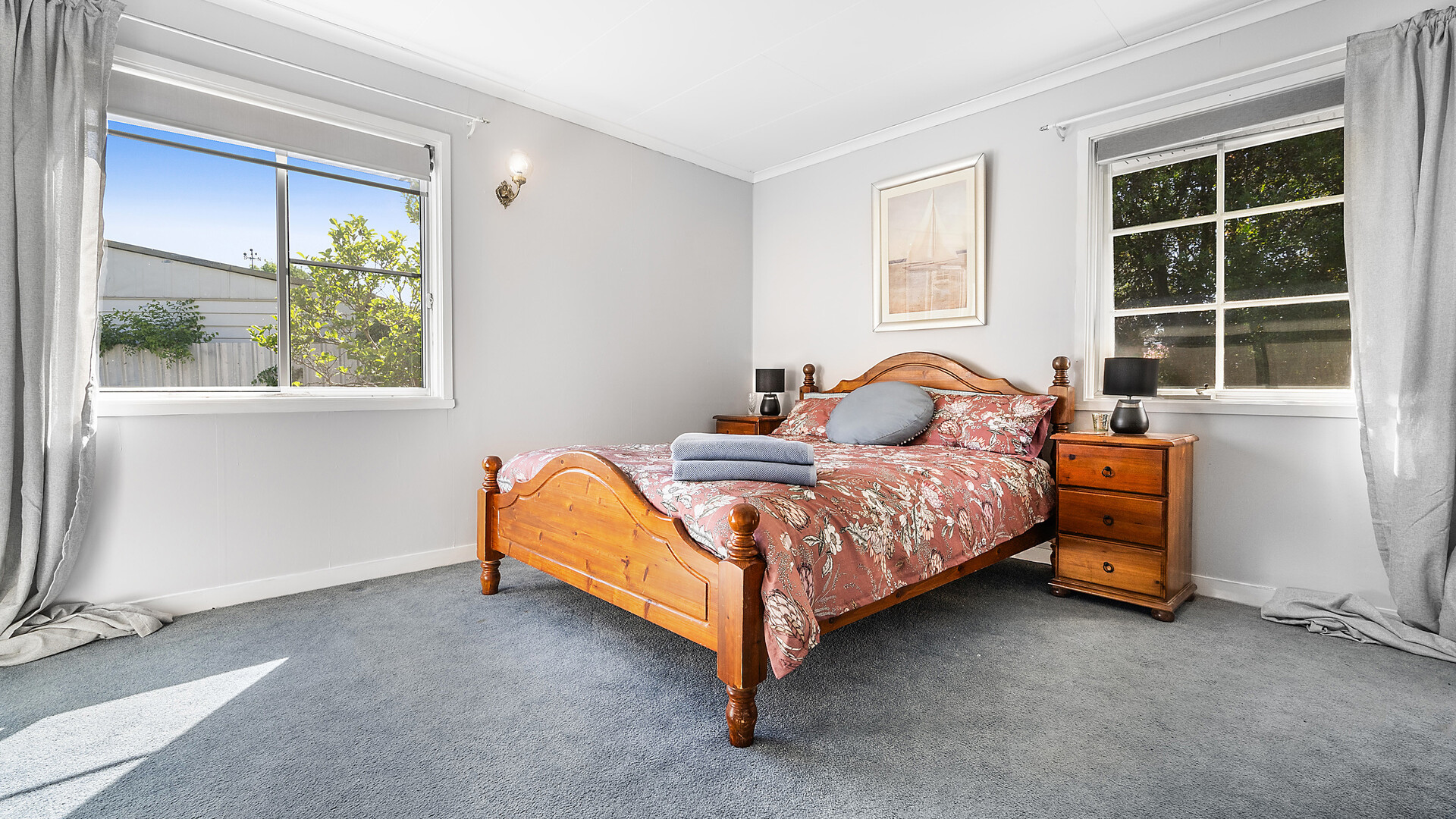 5 Larry Dwyer Way, Orange NSW 2800 - photo 11