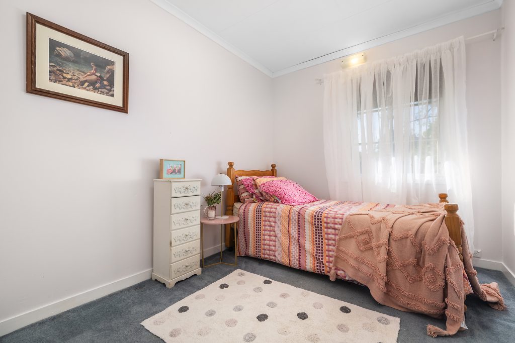 5 Larry Dwyer Way, Orange NSW 2800 - photo 12