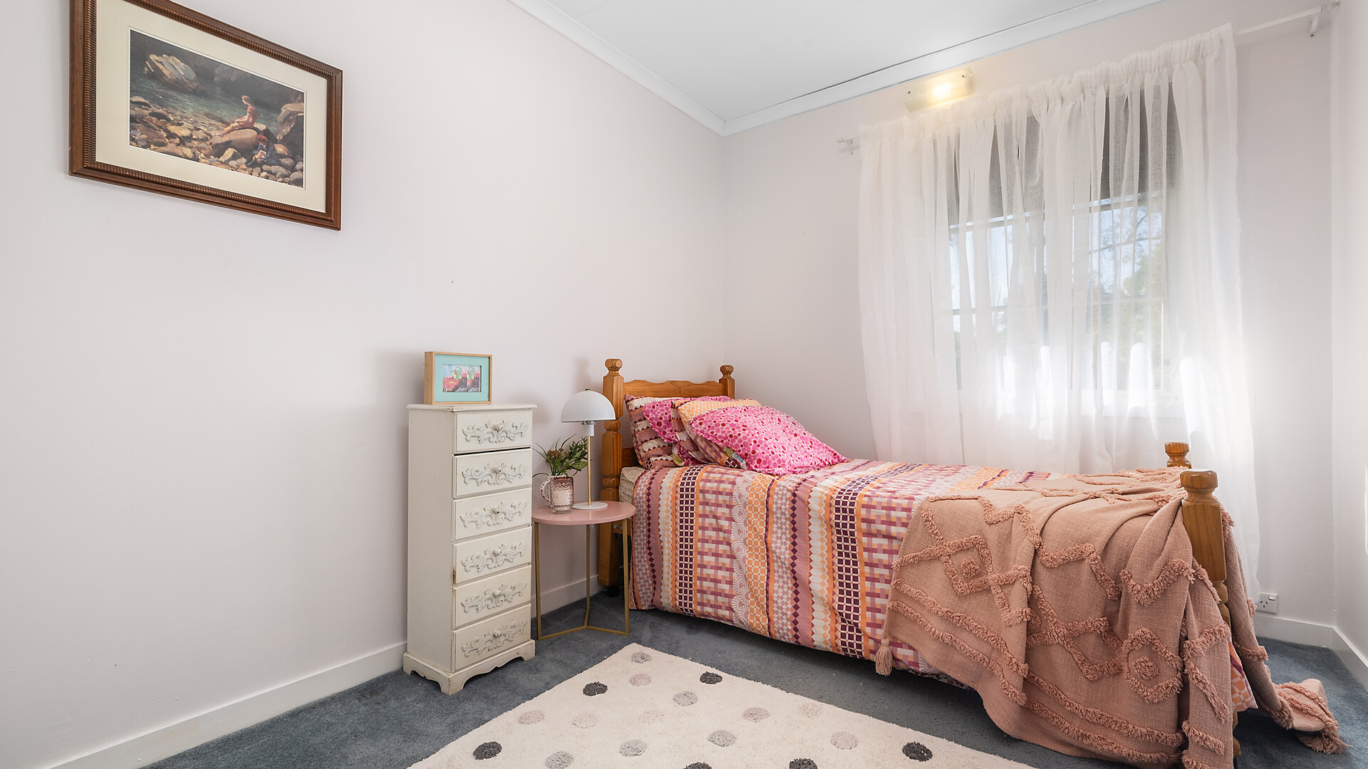5 Larry Dwyer Way, Orange NSW 2800 - photo 12