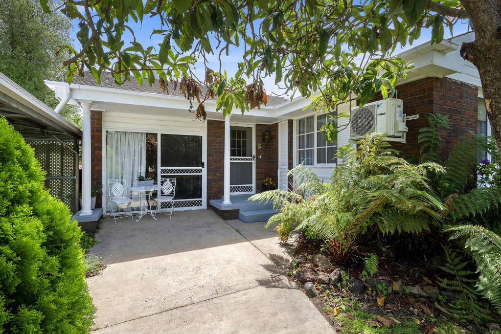 5 Larry Dwyer Way, Orange NSW 2800 - photo 13