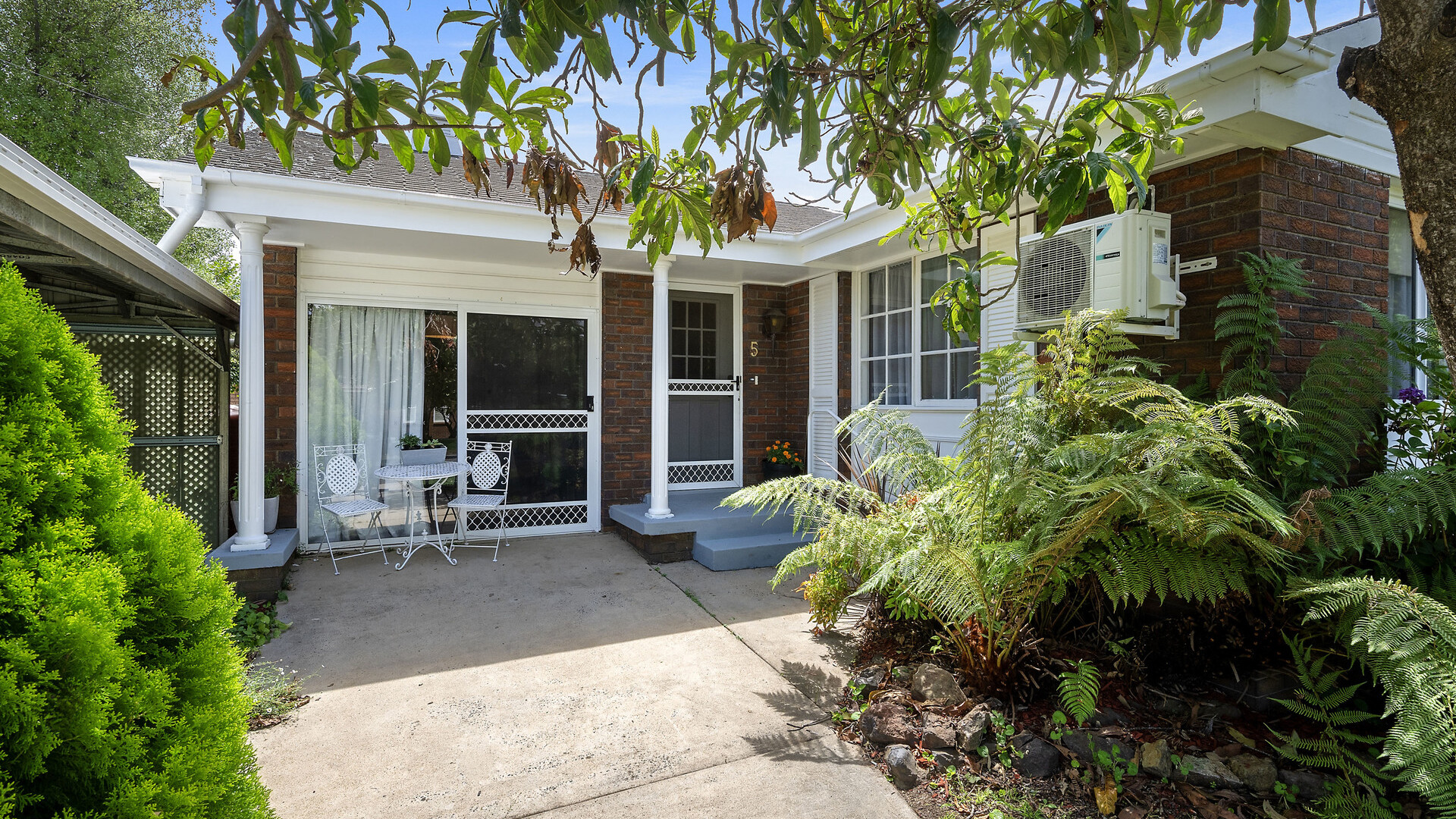 5 Larry Dwyer Way, Orange NSW 2800 - photo 13