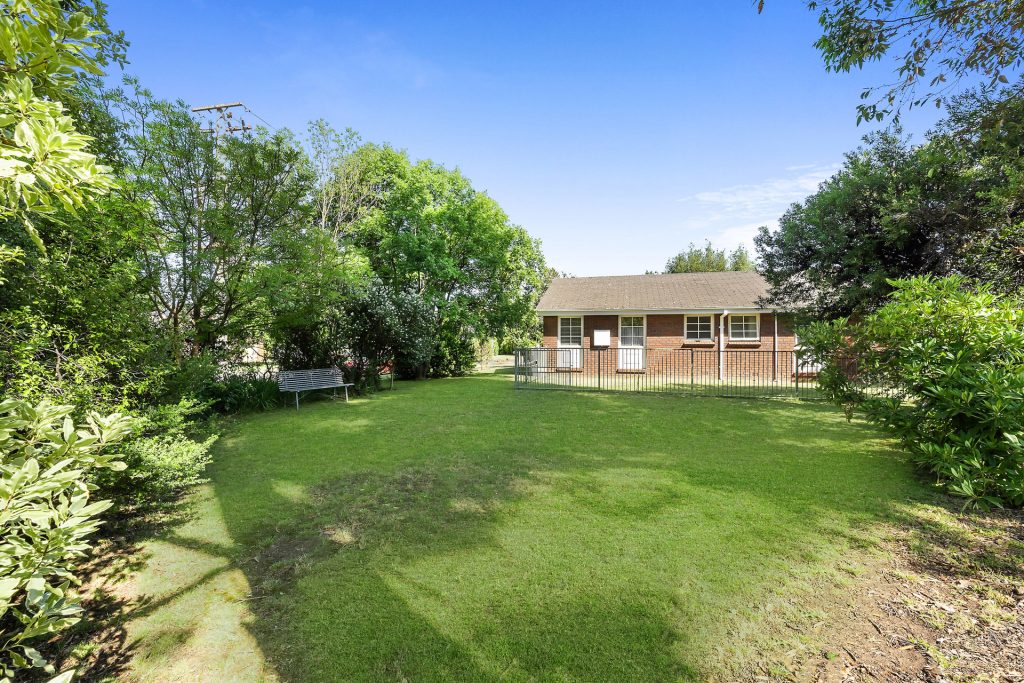 5 Larry Dwyer Way, Orange NSW 2800 - photo 14