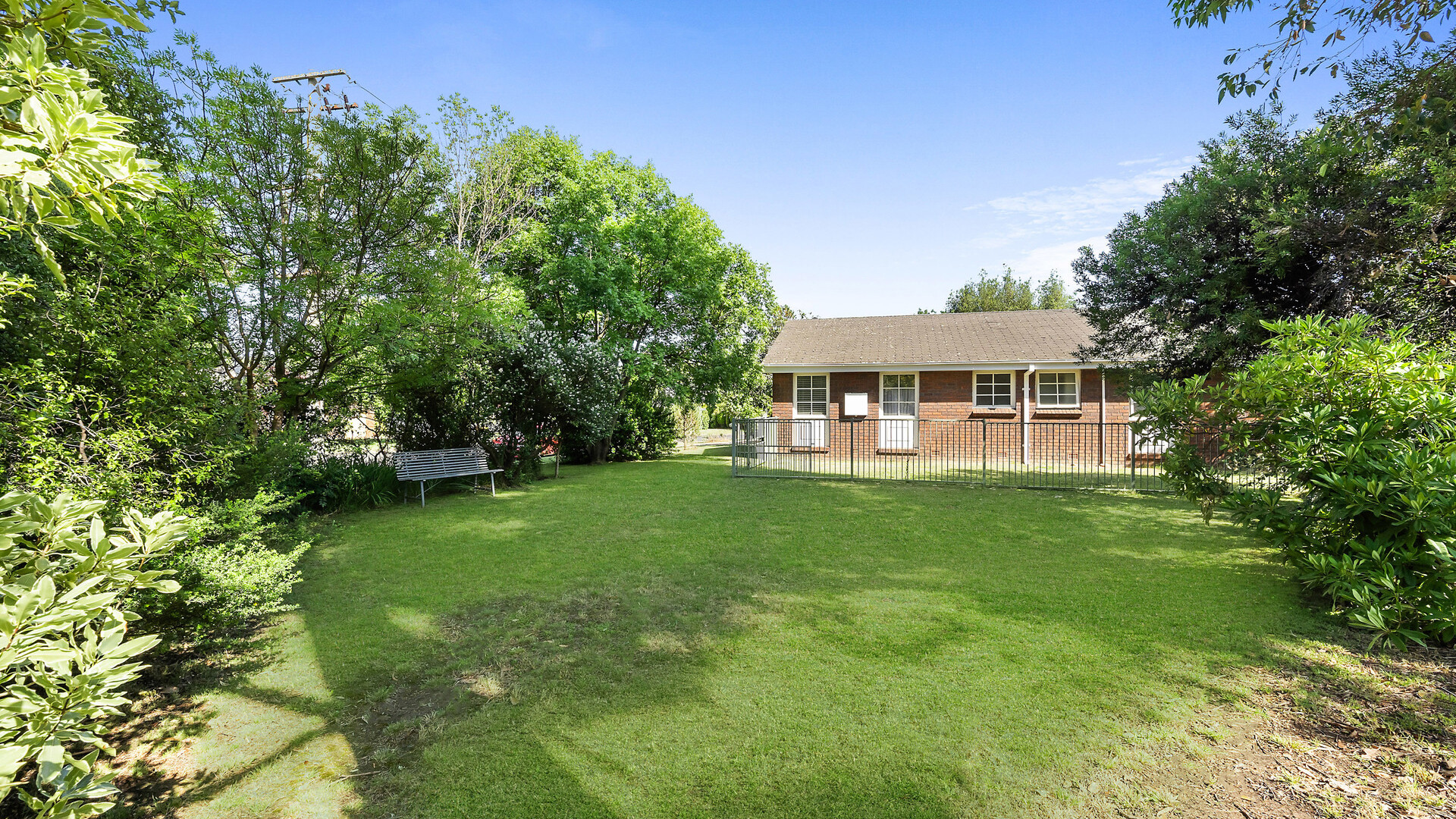 5 Larry Dwyer Way, Orange NSW 2800 - photo 14