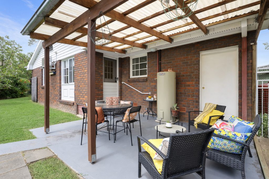 5 Larry Dwyer Way, Orange NSW 2800 - photo 15