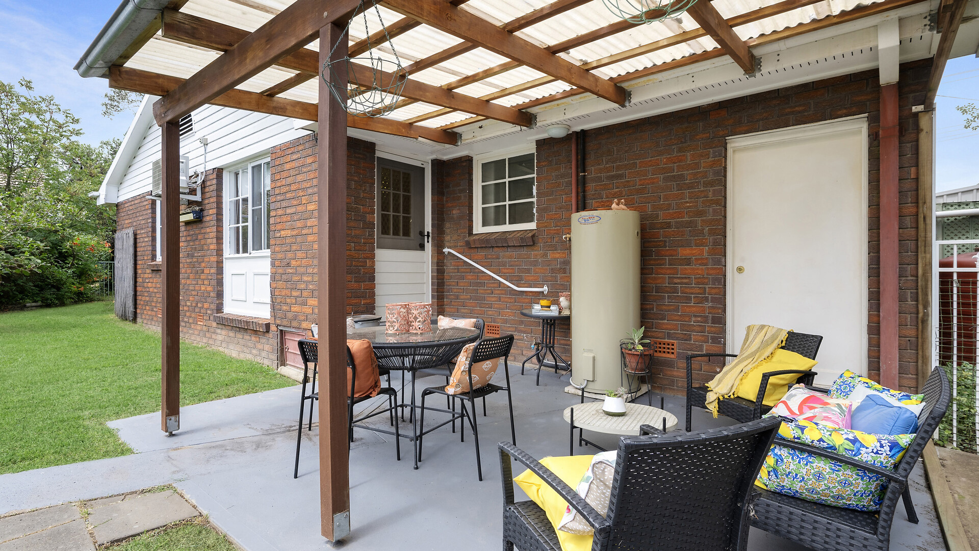 5 Larry Dwyer Way, Orange NSW 2800 - photo 15