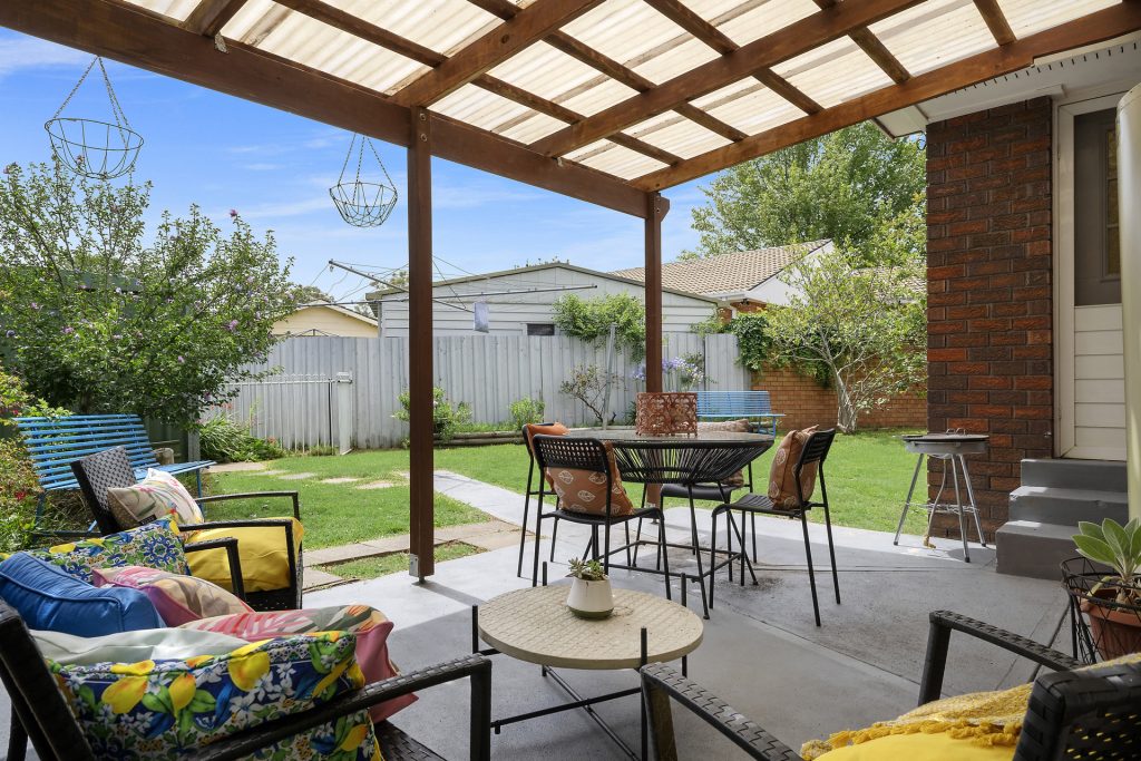 5 Larry Dwyer Way, Orange NSW 2800 - photo 16
