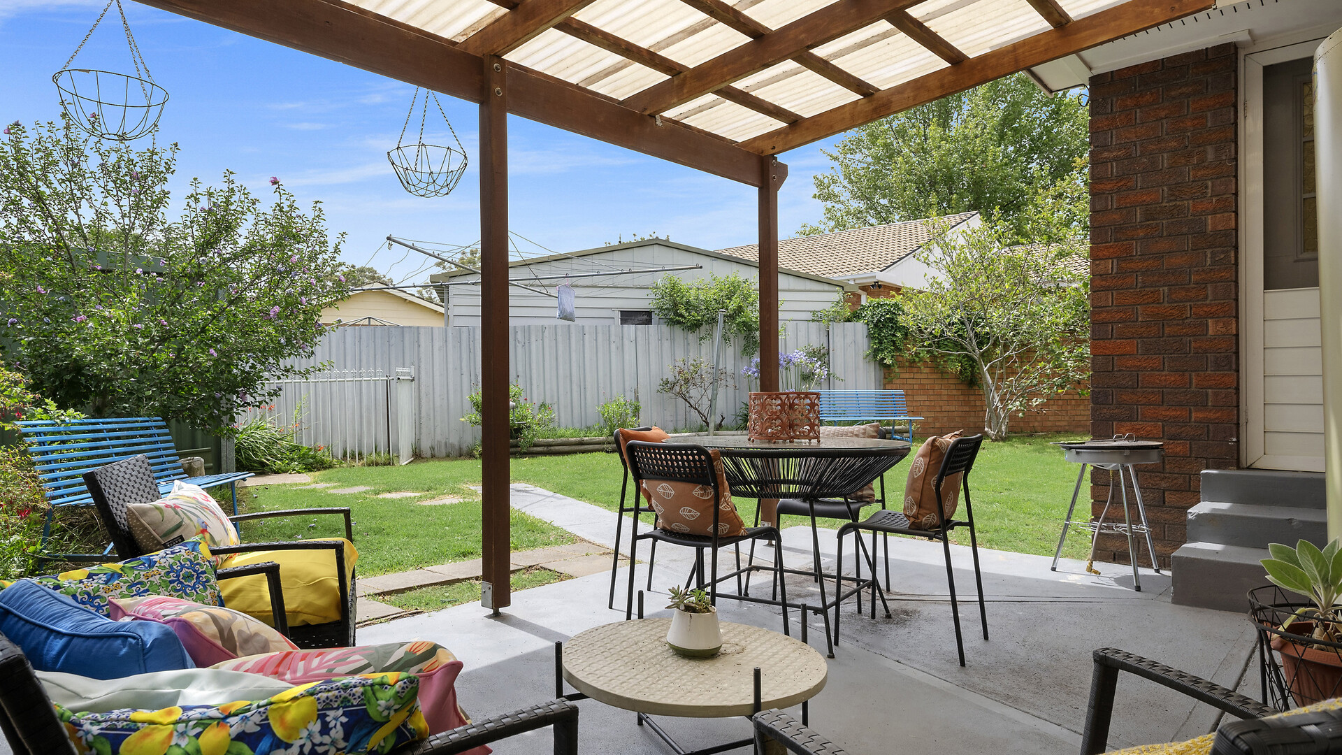 5 Larry Dwyer Way, Orange NSW 2800 - photo 16