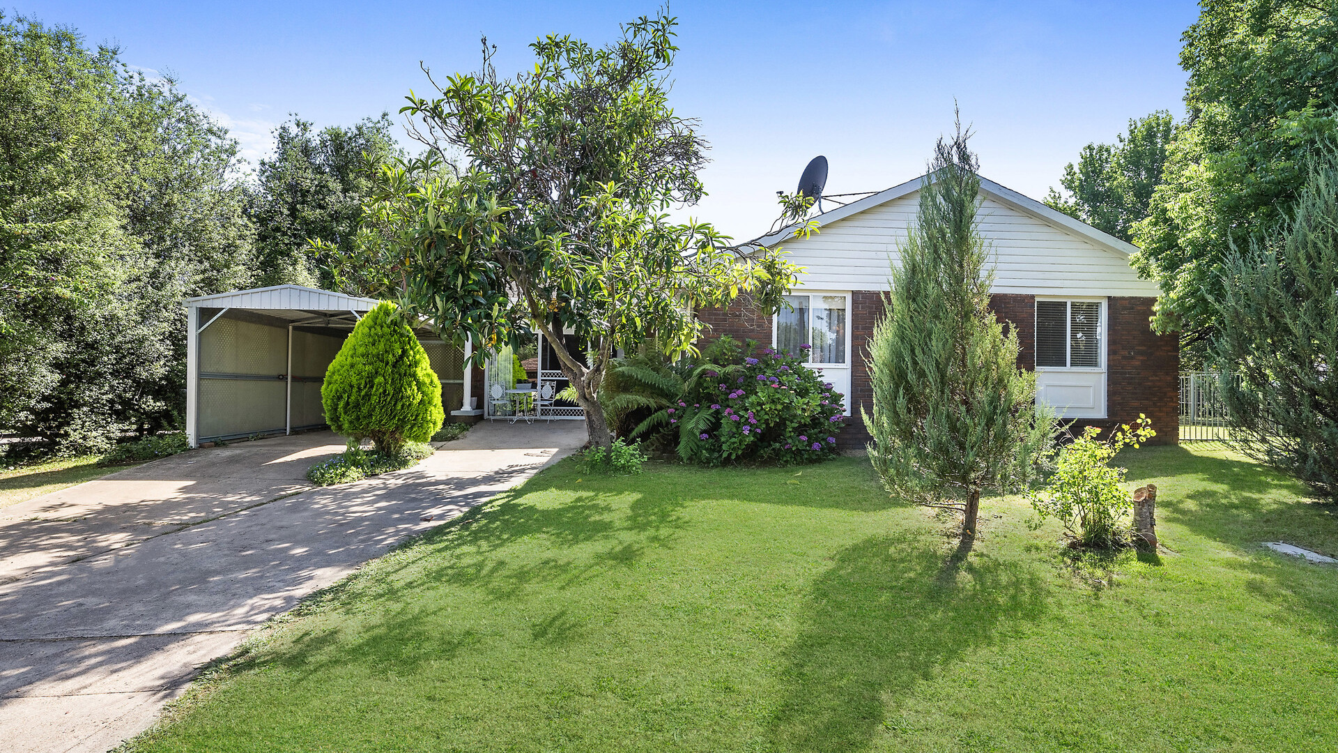 5 Larry Dwyer Way, Orange NSW 2800 - McGrath Central West