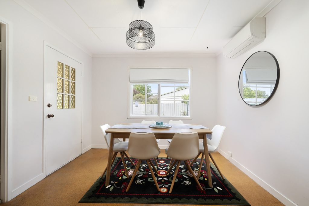 5 Larry Dwyer Way, Orange NSW 2800 - photo 4