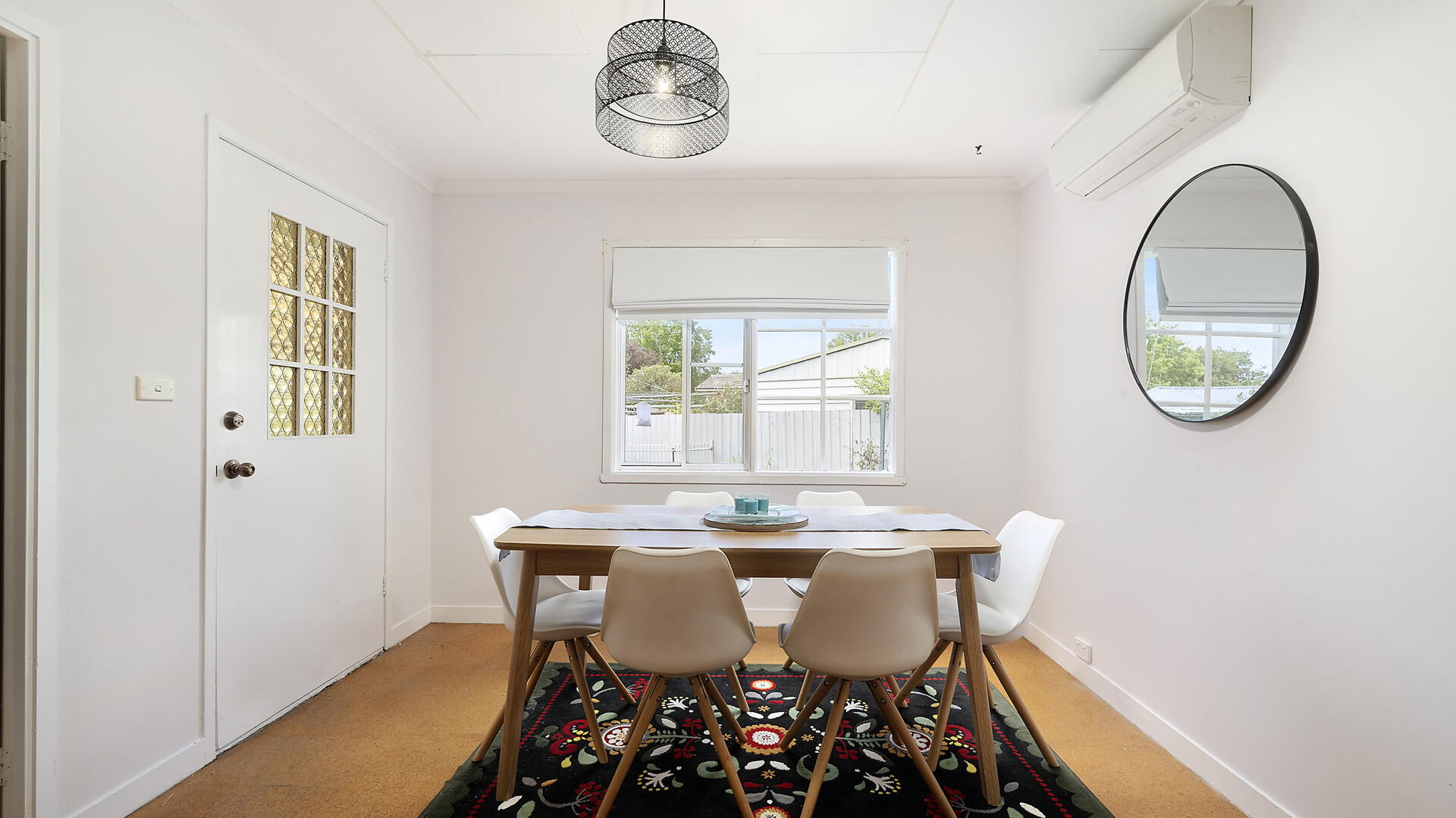 5 Larry Dwyer Way, Orange NSW 2800 - photo 4