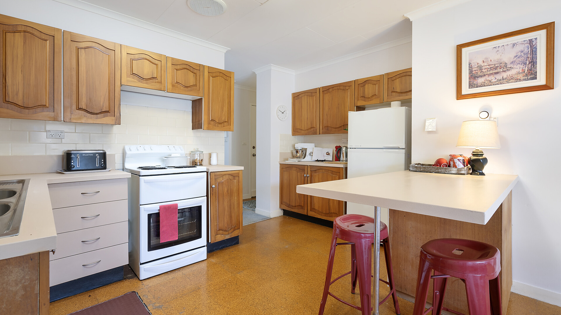 5 Larry Dwyer Way, Orange NSW 2800 - photo 5