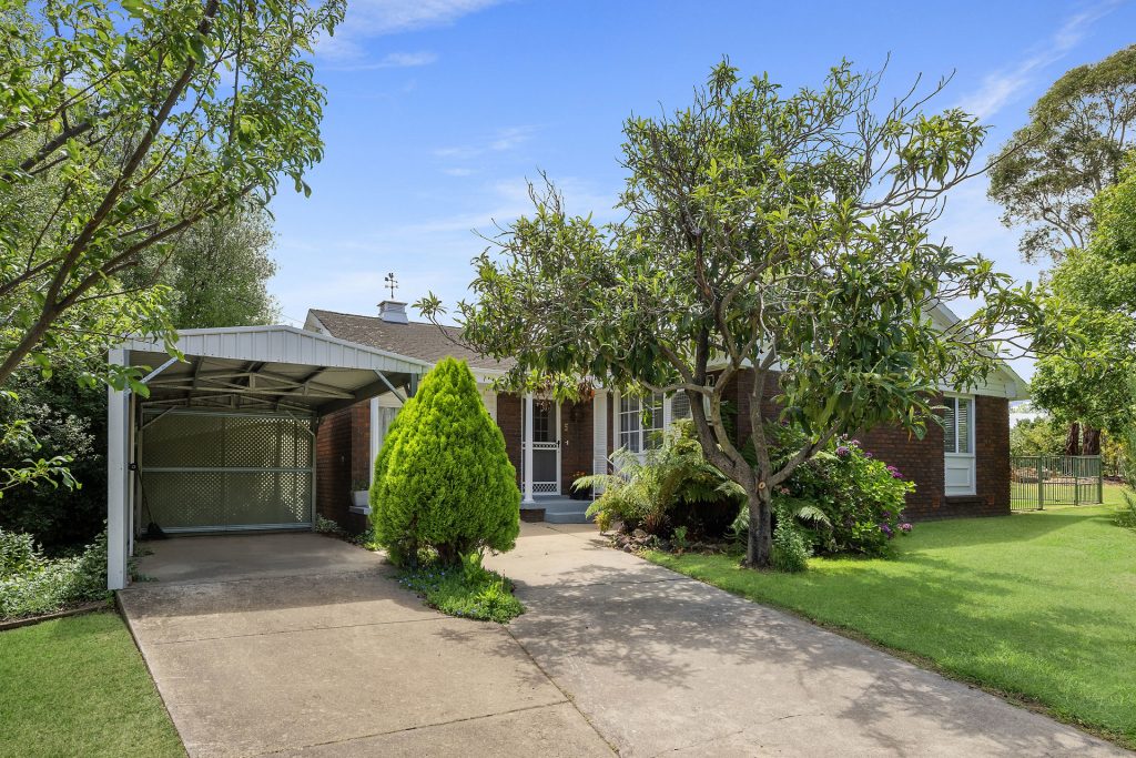 5 Larry Dwyer Way, Orange NSW 2800 - photo 6