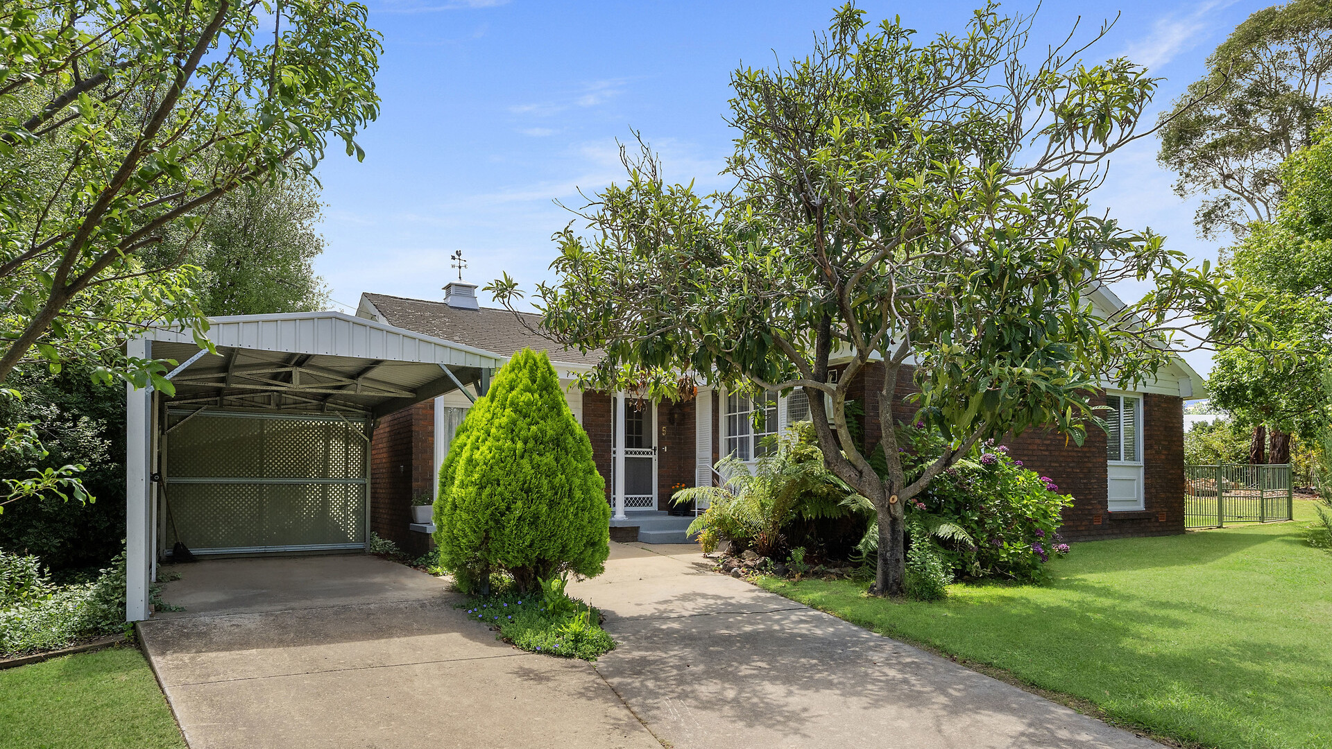 5 Larry Dwyer Way, Orange NSW 2800 - photo 6