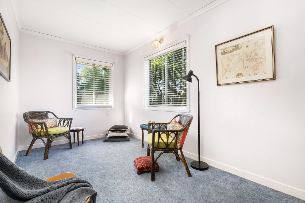 5 Larry Dwyer Way, Orange NSW 2800 - photo 7