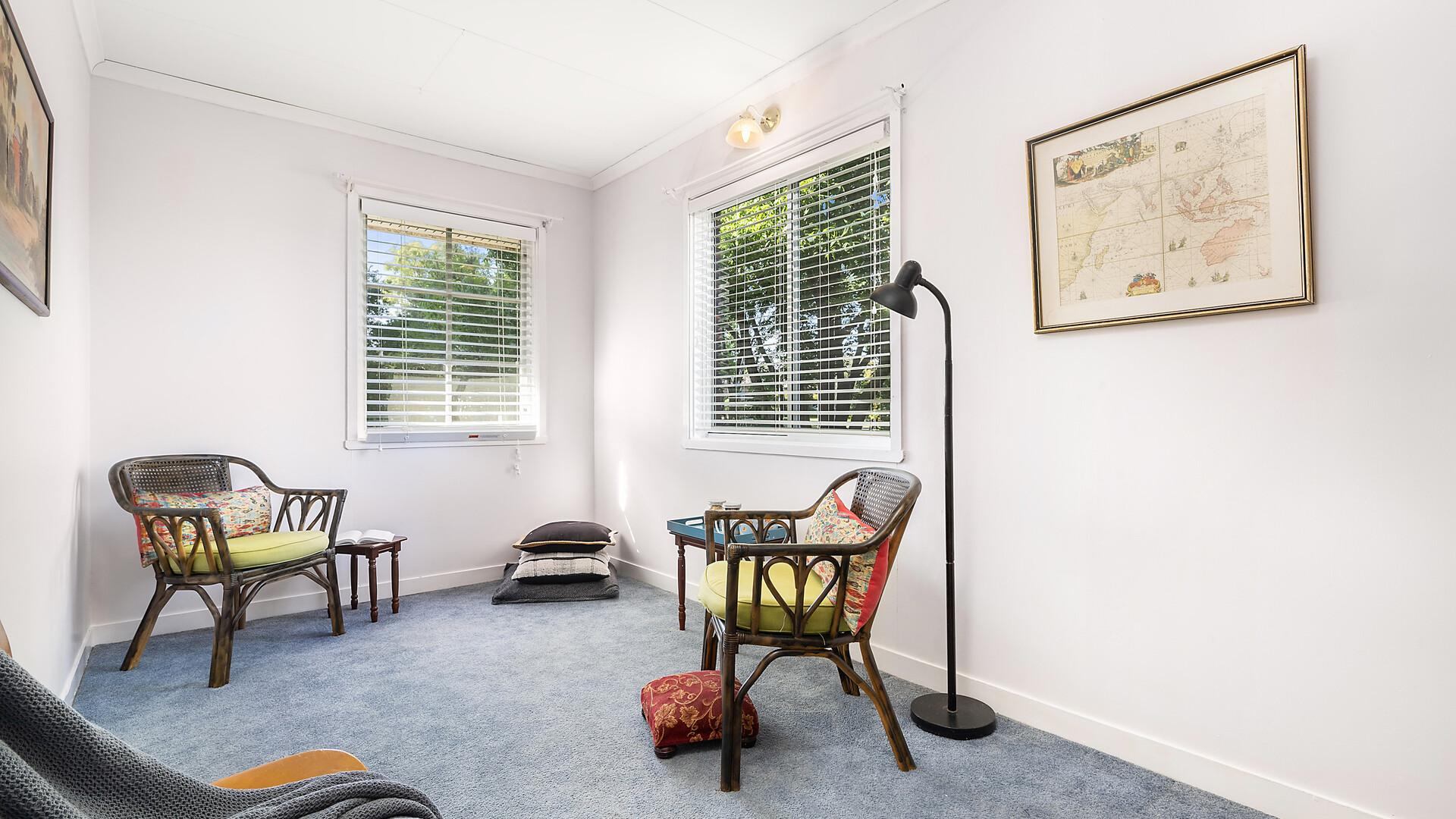 5 Larry Dwyer Way, Orange NSW 2800 - photo 7