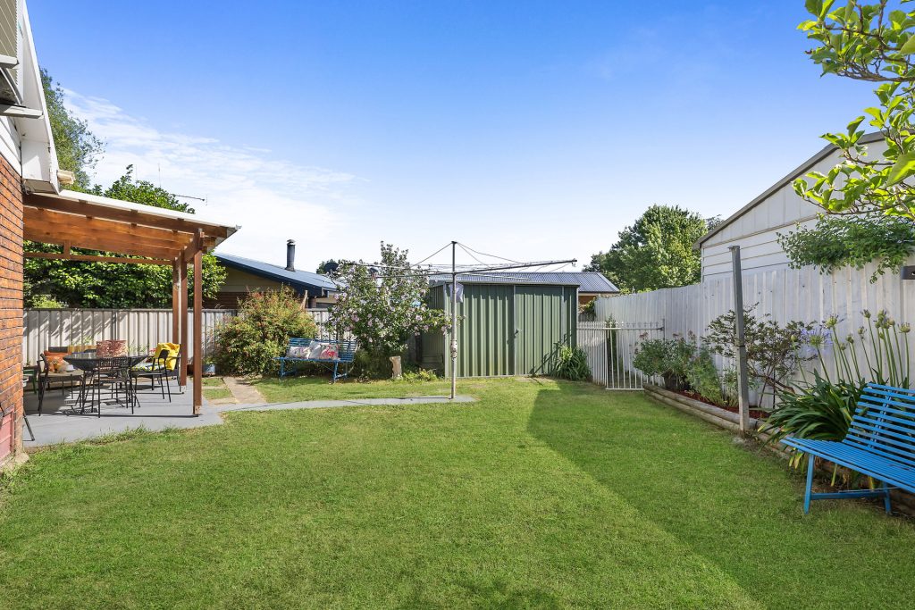 5 Larry Dwyer Way, Orange NSW 2800 - photo 8